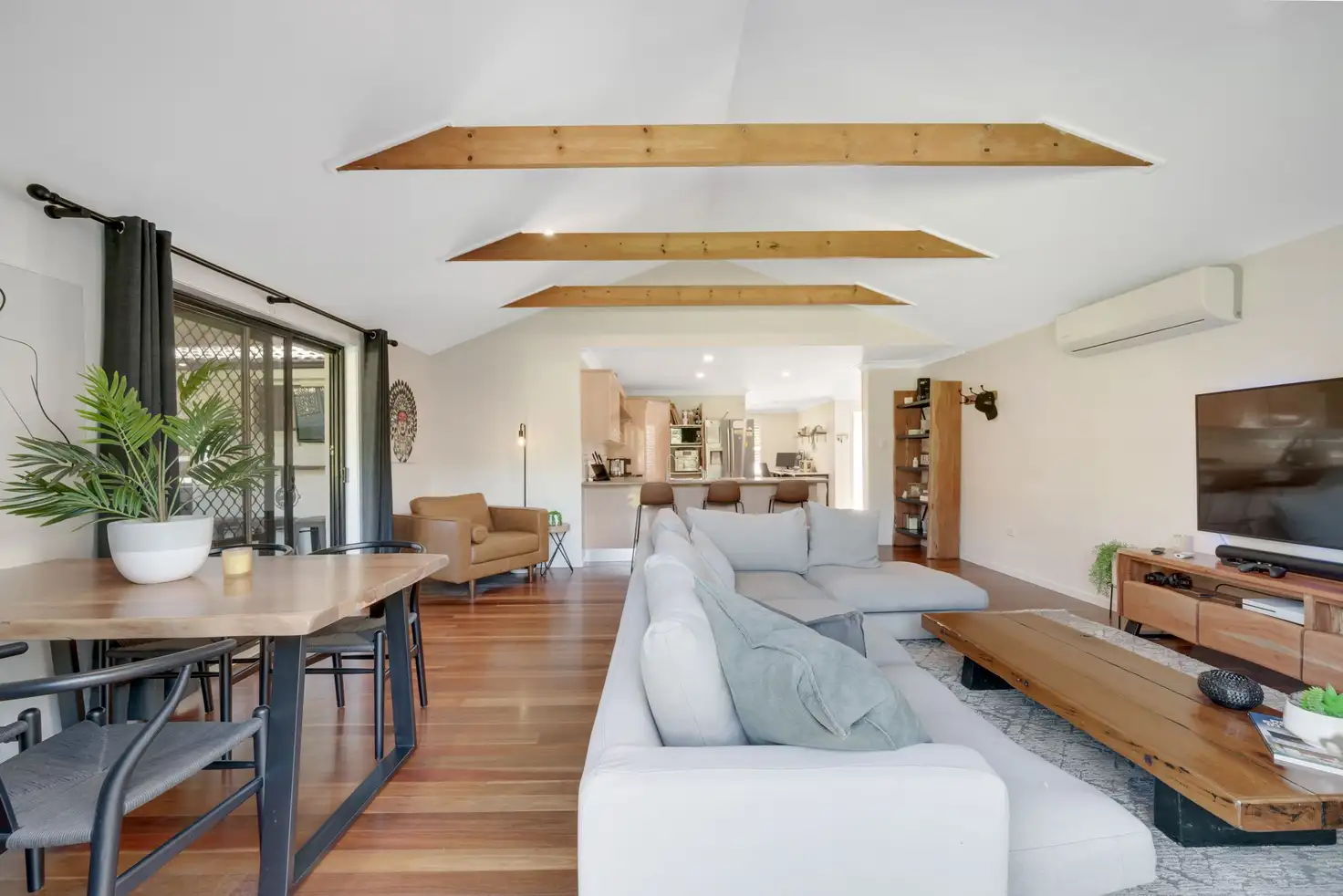 Main view of Homely house listing, 49 Lancaster Parade, Bateau Bay NSW 2261