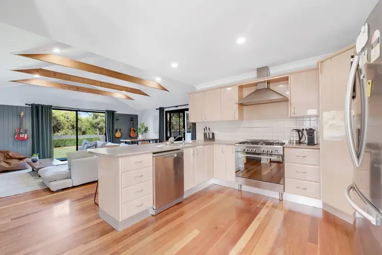 Third view of Homely house listing, 49 Lancaster Parade, Bateau Bay NSW 2261