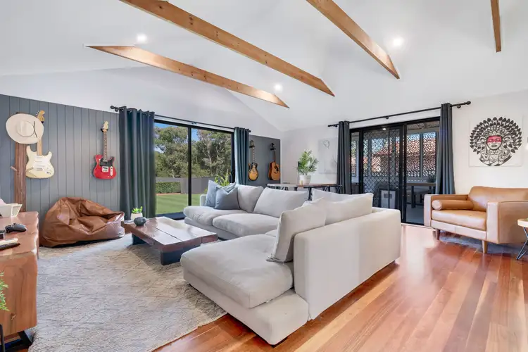 Fourth view of Homely house listing, 49 Lancaster Parade, Bateau Bay NSW 2261