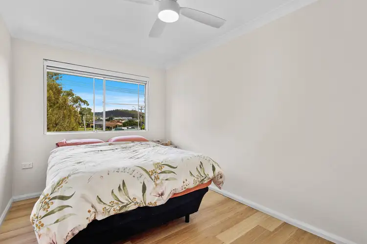 Sixth view of Homely apartment listing, 8/52 Hopetoun Street, Oak Flats NSW 2529