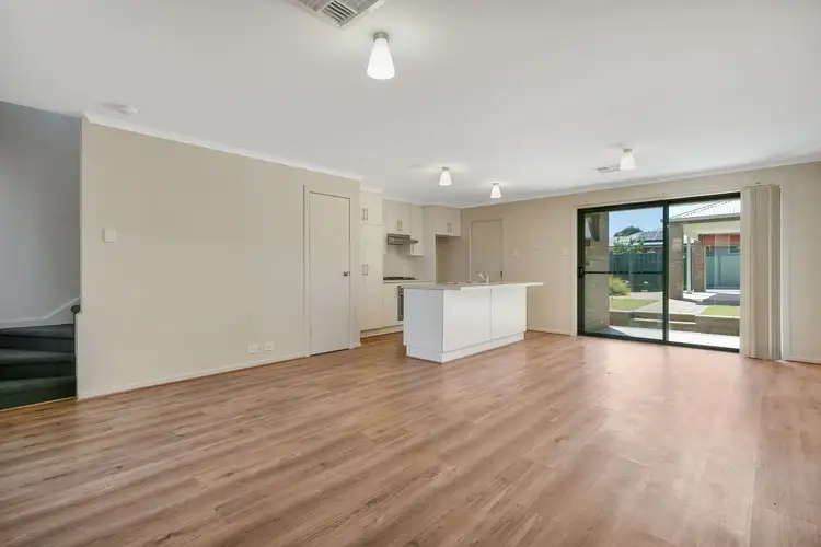 Fourth view of Homely townhouse listing, 7 Bruno Drive, Blakeview SA 5114