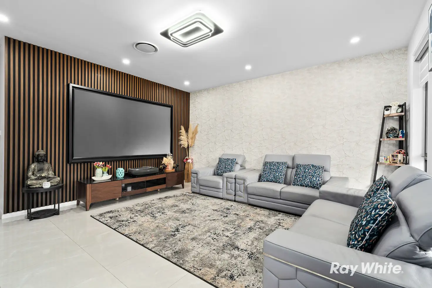 Main view of Homely house listing, 46 Sundew Parade, Marsden Park NSW 2765