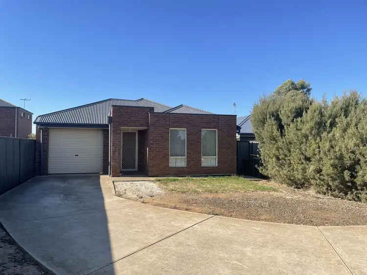 7 Neilson Court, Munno Para West SA 5115