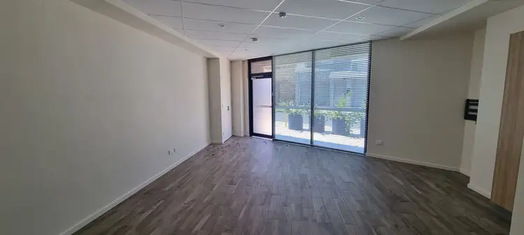 Studio 4/928-930 Anzac Parade, Maroubra NSW 2035