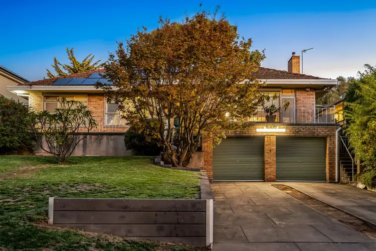 6 East Terrace, Beaumont SA 5066