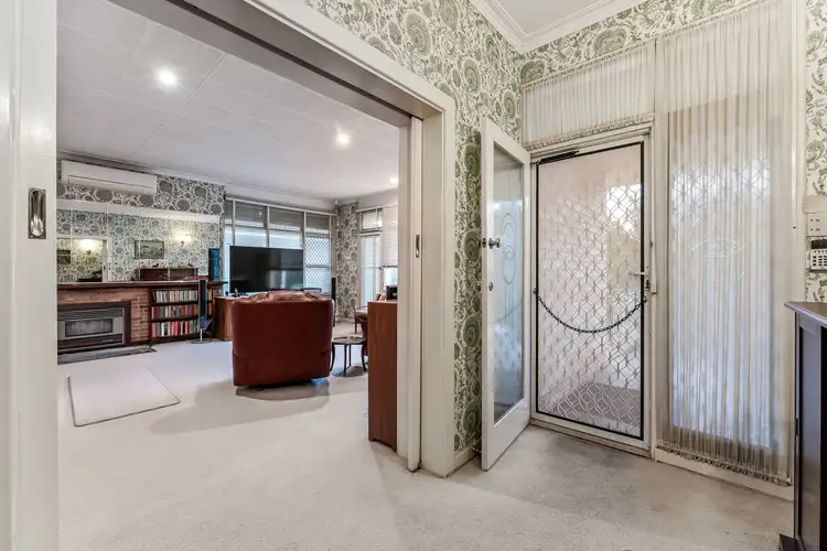 Second view of Homely house listing, 6 East Terrace, Beaumont SA 5066