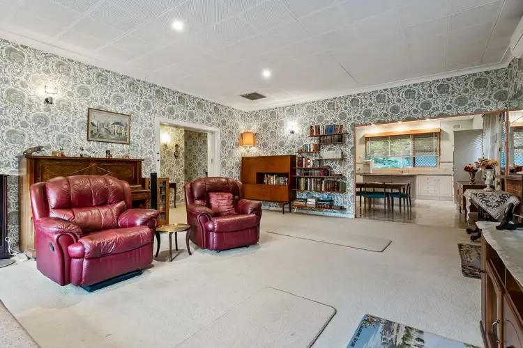 Third view of Homely house listing, 6 East Terrace, Beaumont SA 5066