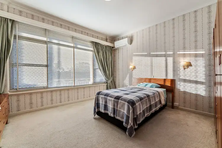 Sixth view of Homely house listing, 6 East Terrace, Beaumont SA 5066