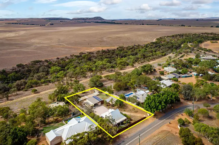 31 Tobin Way, Woorree WA 6530