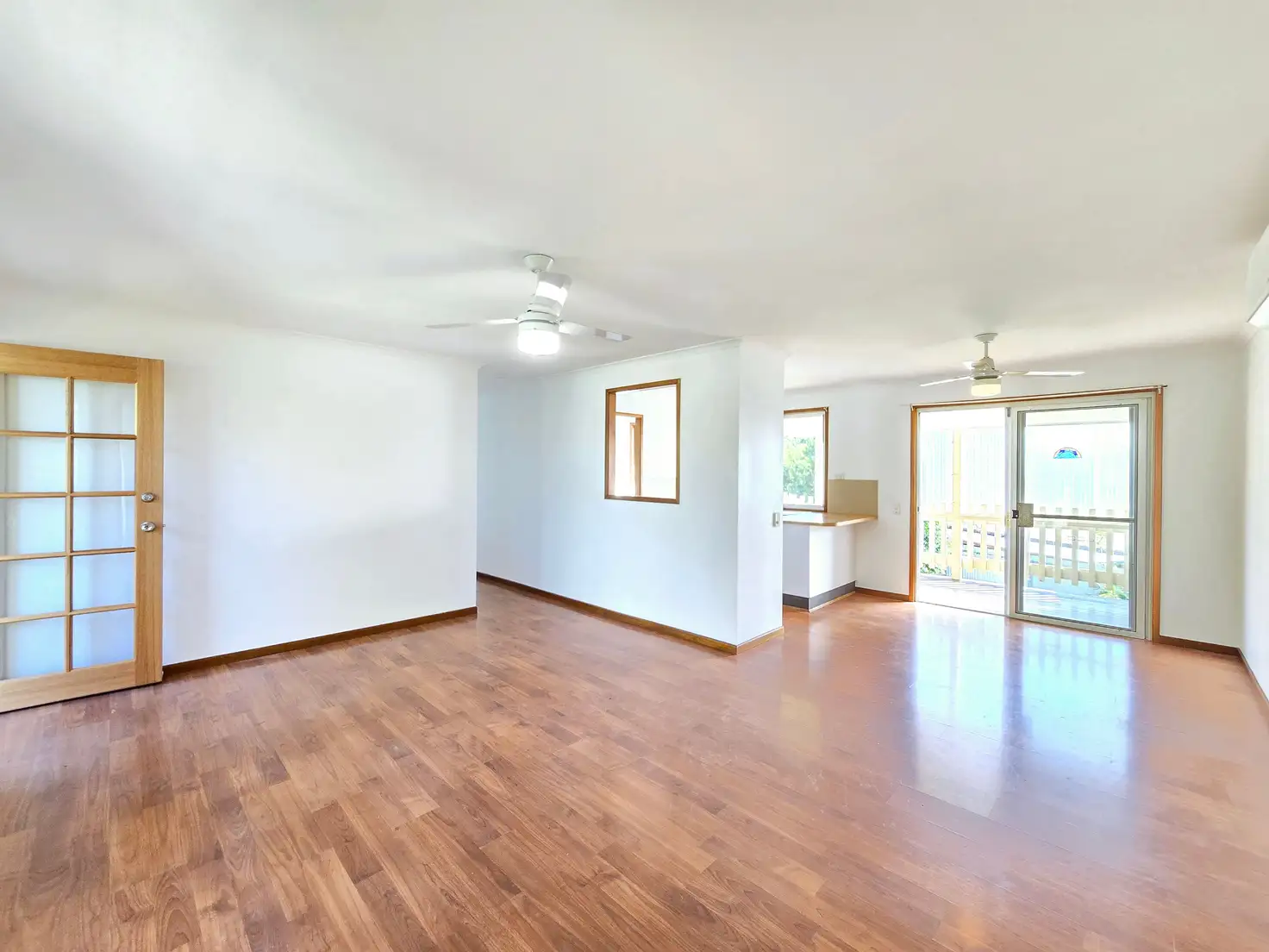 Main view of Homely house listing, 11 morobe Crescent, Bli Bli QLD 4560