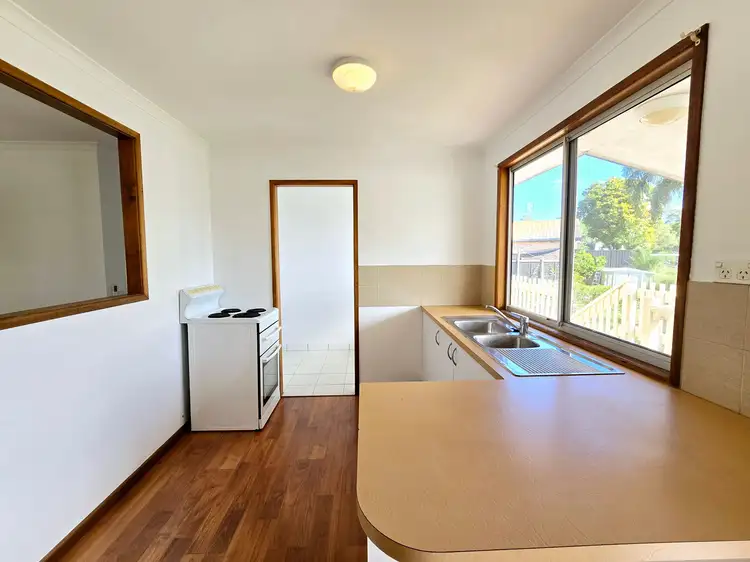 Second view of Homely house listing, 11 morobe Crescent, Bli Bli QLD 4560