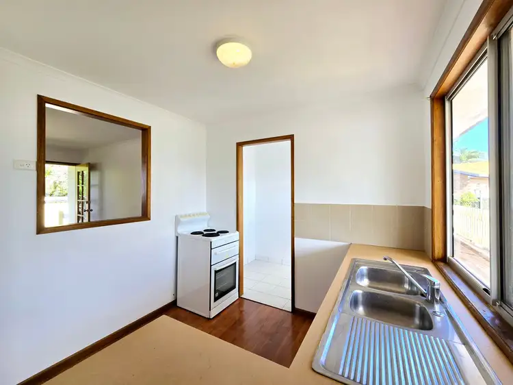 Third view of Homely house listing, 11 morobe Crescent, Bli Bli QLD 4560