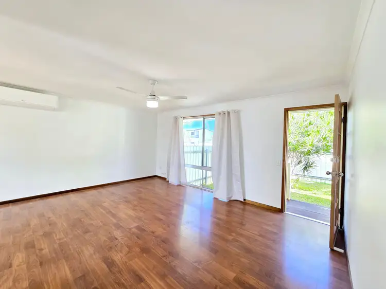 Fourth view of Homely house listing, 11 morobe Crescent, Bli Bli QLD 4560