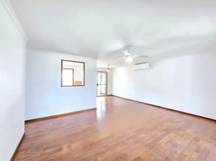 Fifth view of Homely house listing, 11 morobe Crescent, Bli Bli QLD 4560