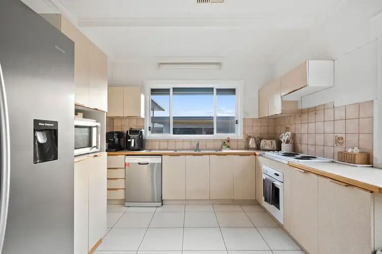 Second view of Homely house listing, 284 Shellharbour Road, Barrack Heights NSW 2528