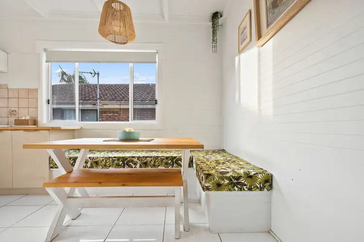 Third view of Homely house listing, 284 Shellharbour Road, Barrack Heights NSW 2528