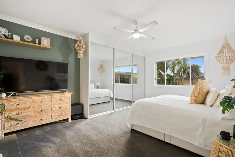 Fourth view of Homely house listing, 284 Shellharbour Road, Barrack Heights NSW 2528