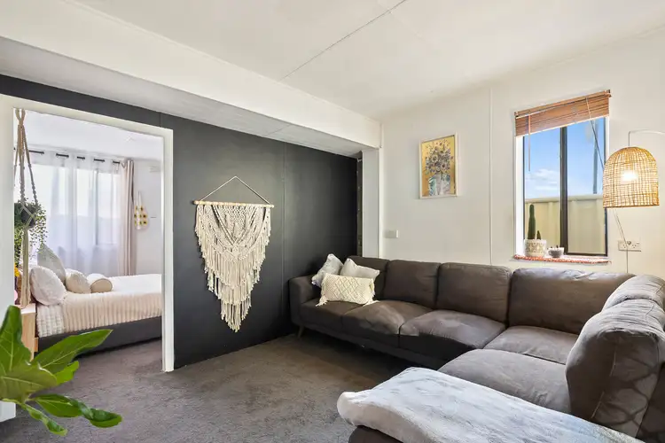 Sixth view of Homely house listing, 284 Shellharbour Road, Barrack Heights NSW 2528