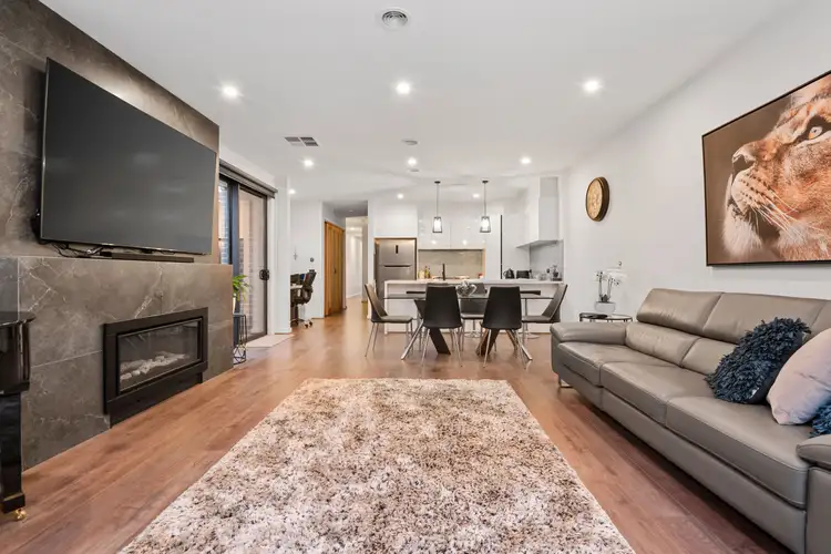 309D Stud Road, Dandenong North VIC 3175