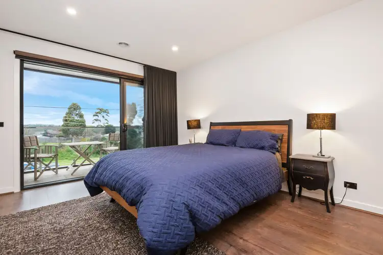 Third view of Homely house listing, 309D Stud Road, Dandenong North VIC 3175