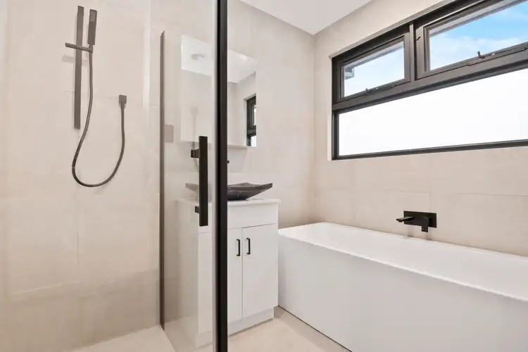 Fifth view of Homely house listing, 309D Stud Road, Dandenong North VIC 3175