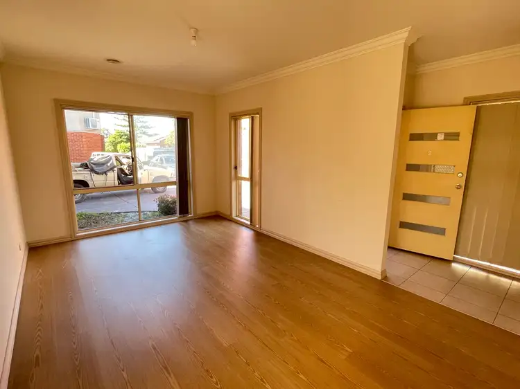 Second view of Homely unit listing, 2/11 McLeod Street, Thomastown VIC 3074