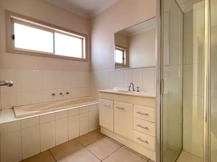 Third view of Homely unit listing, 2/11 McLeod Street, Thomastown VIC 3074