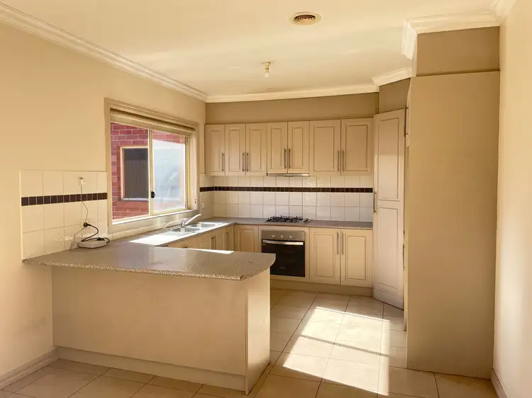 Fourth view of Homely unit listing, 2/11 McLeod Street, Thomastown VIC 3074