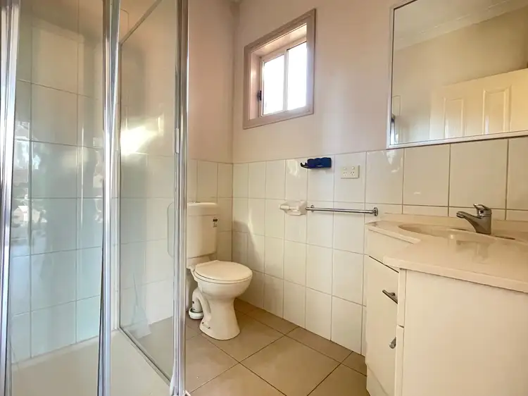 Fifth view of Homely unit listing, 2/11 McLeod Street, Thomastown VIC 3074