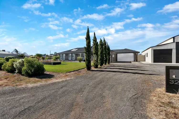 32 Panes Road, Kudla SA 5115