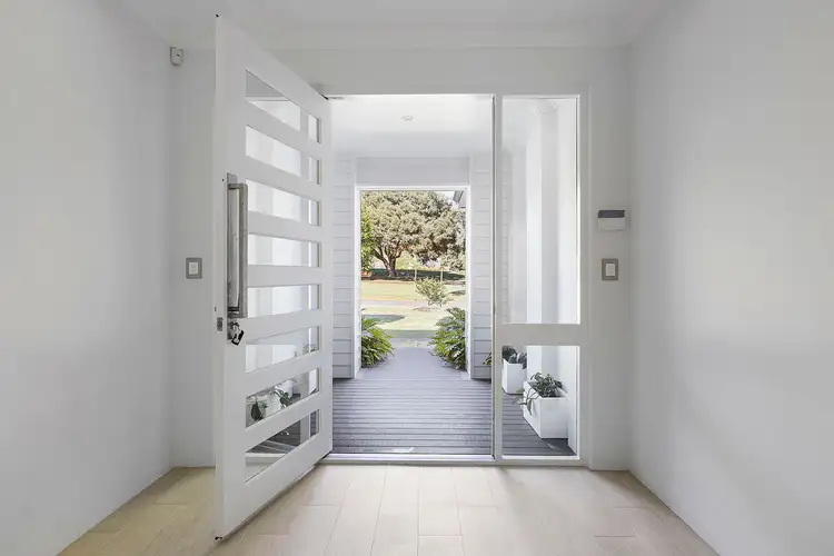 Sixth view of Homely house listing, 280 The Boulevard, City Beach WA 6015