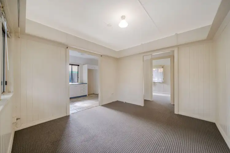 2/18 Wongara Street, Clayfield QLD 4011