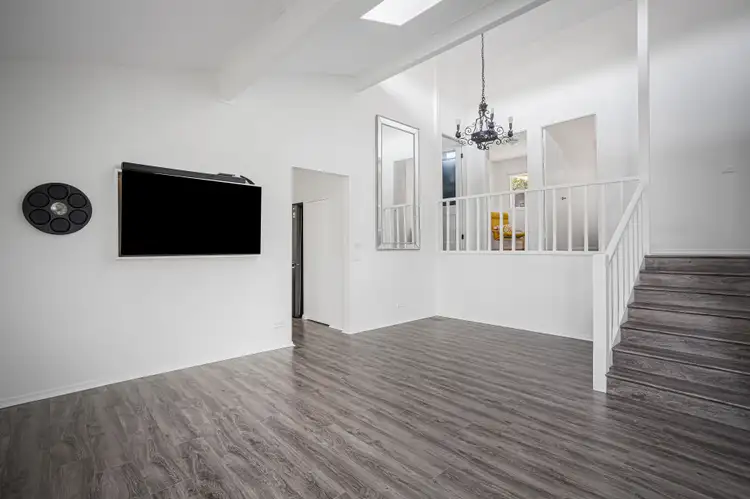 Second view of Homely house listing, 33 Apollo Avenue, Baulkham Hills NSW 2153