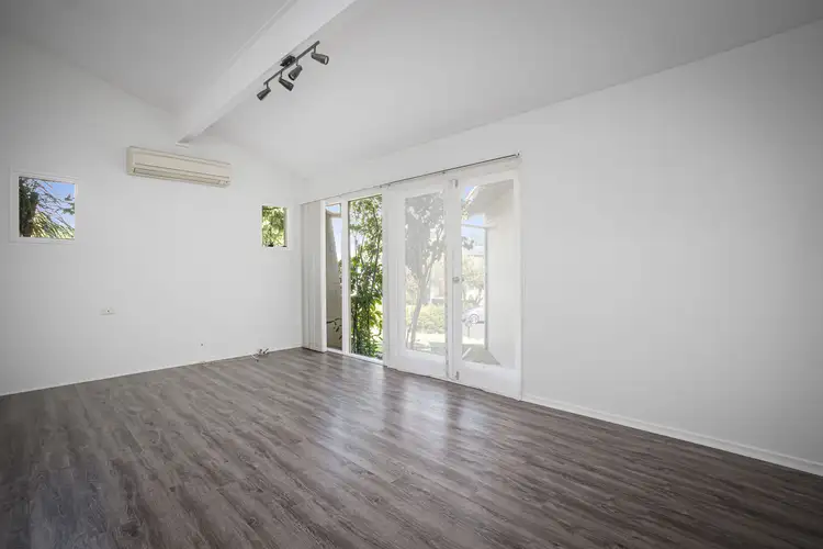Third view of Homely house listing, 33 Apollo Avenue, Baulkham Hills NSW 2153