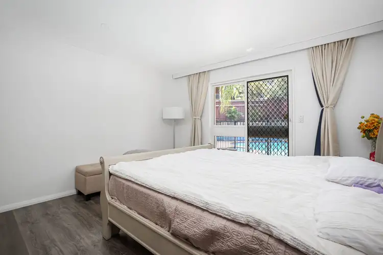 Fourth view of Homely house listing, 33 Apollo Avenue, Baulkham Hills NSW 2153
