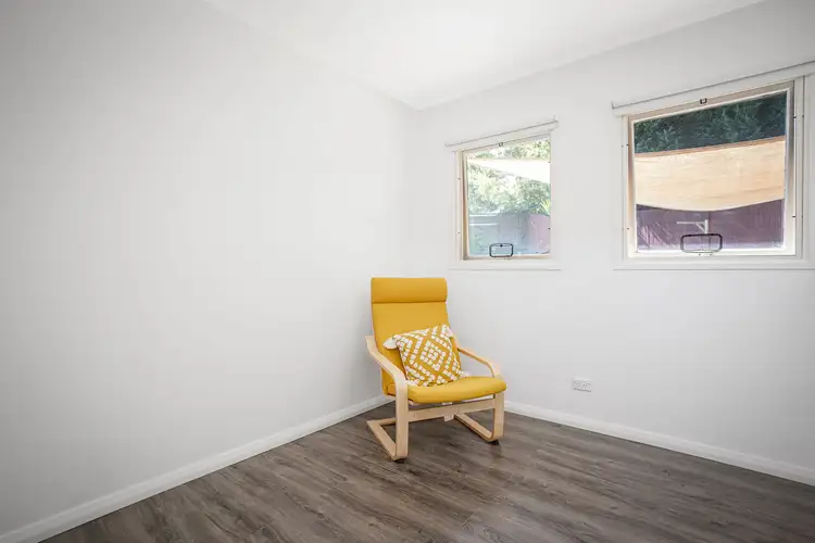 Sixth view of Homely house listing, 33 Apollo Avenue, Baulkham Hills NSW 2153