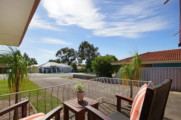Third view of Homely house listing, 29 Davies Crescent, Kardinya WA 6163