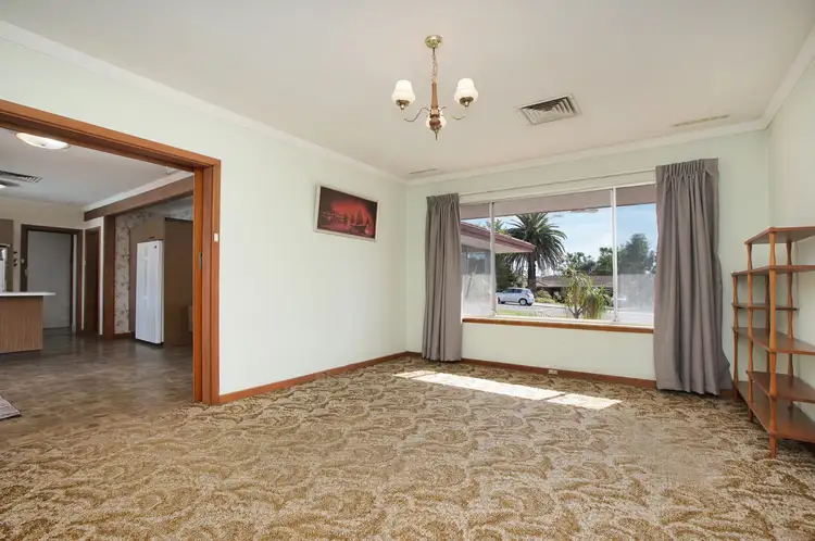 Fourth view of Homely house listing, 29 Davies Crescent, Kardinya WA 6163