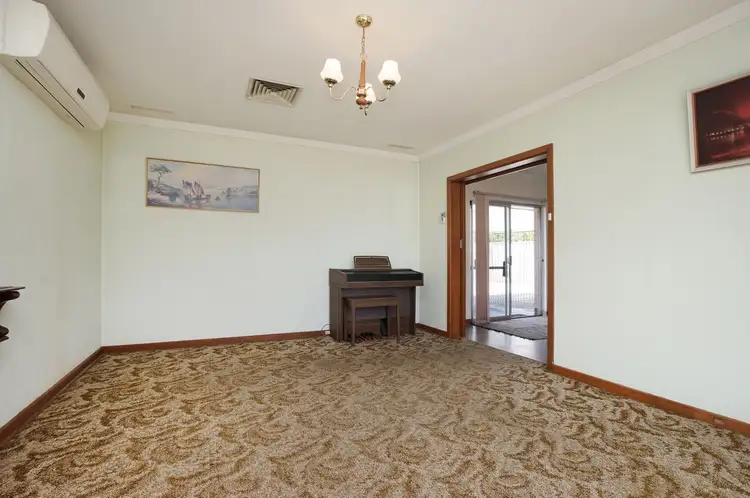 Fifth view of Homely house listing, 29 Davies Crescent, Kardinya WA 6163