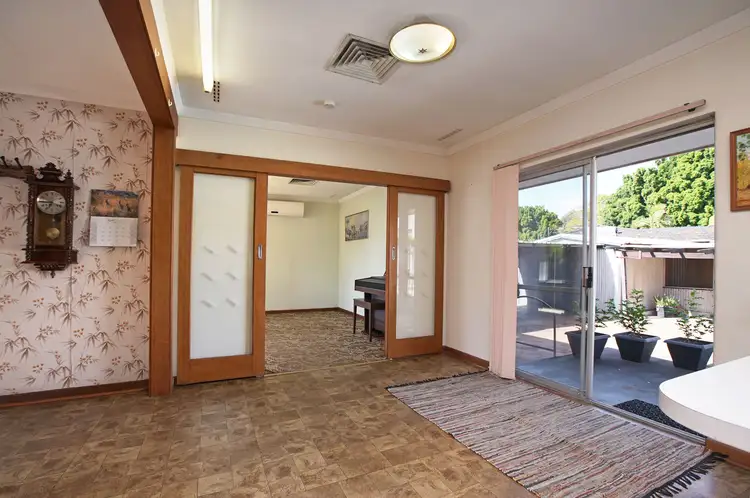Sixth view of Homely house listing, 29 Davies Crescent, Kardinya WA 6163