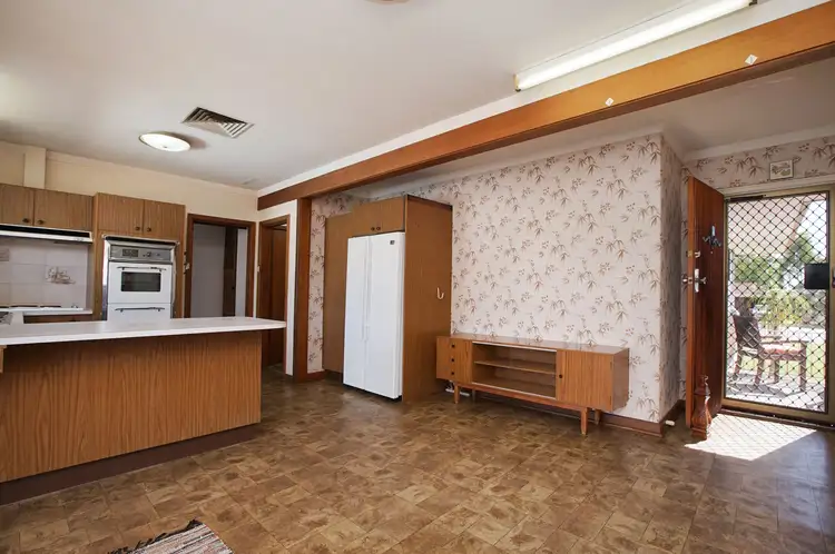Seventh view of Homely house listing, 29 Davies Crescent, Kardinya WA 6163