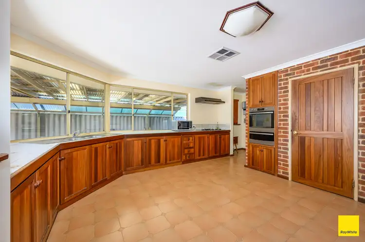 Main view of Homely house listing, 28 Chelmsford Avenue, Port Kennedy WA 6172