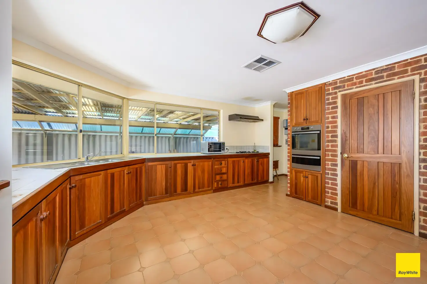 Main view of Homely house listing, 28 Chelmsford Avenue, Port Kennedy WA 6172