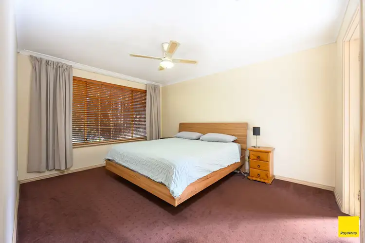 Fourth view of Homely house listing, 28 Chelmsford Avenue, Port Kennedy WA 6172