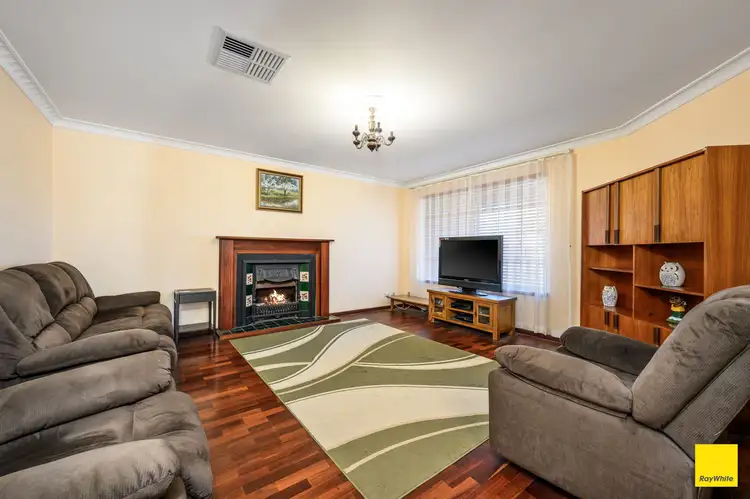 Sixth view of Homely house listing, 28 Chelmsford Avenue, Port Kennedy WA 6172