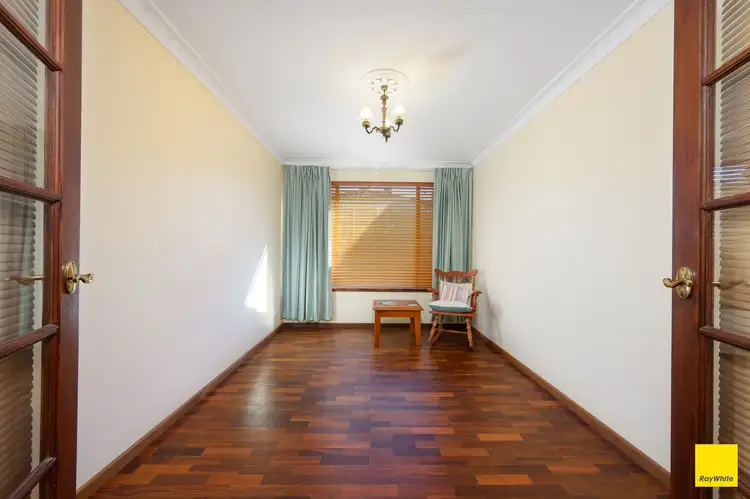 Seventh view of Homely house listing, 28 Chelmsford Avenue, Port Kennedy WA 6172