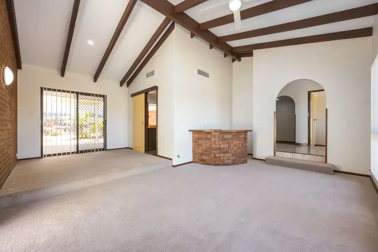 Fourth view of Homely house listing, 5 Cook Avenue, Hillarys WA 6025
