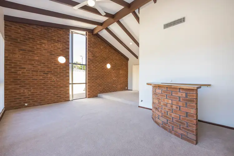 Fifth view of Homely house listing, 5 Cook Avenue, Hillarys WA 6025