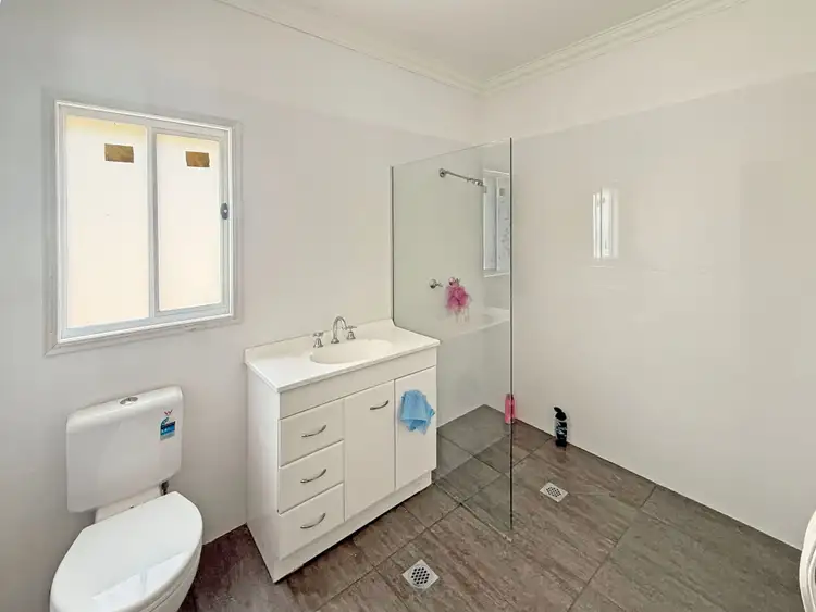Sixth view of Homely house listing, 132 Windsor Drive, Mount Hallen QLD 4312
