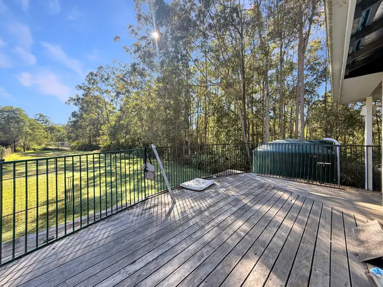 Seventh view of Homely house listing, 132 Windsor Drive, Mount Hallen QLD 4312